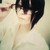 :iconakerukryp: