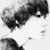 :iconakerukryp:
