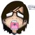 :iconakeruxamaya: