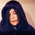 :iconakeschnyder: