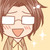:iconakeshi-iris-ayame: