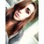 :iconaketaminereverie: