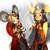 :iconaketten: