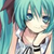 :iconakeui: