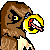 :iconakevslife: