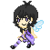 :iconakeychain: