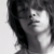 :iconakeykeu: