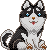 :iconakeylo: