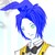 :iconAKeysUndyingShadow: