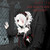 :iconakeza09: