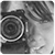 :iconAkF-Photography: