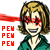 :iconakfchan: