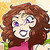 :iconakfgeneration: