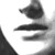 :iconakfid: