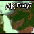 :iconakforty7:
