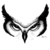 :iconakfrostwriter: