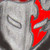 :iconakg32: