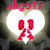 :iconakg517: