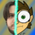 :iconakgaimer:
