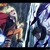 :iconakgamestar: