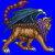 :iconakha34: