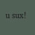 :iconakhajh: