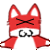 :iconakhandmade: