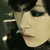 :iconakharadeth: