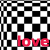 :iconakhebah: