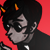:iconakheliel: