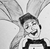 :iconakhenaten23: