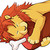 :iconakhera: