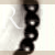 :iconakherousia: