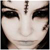 :iconakherousin: