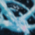 :iconakherran: