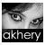 :iconakhery: