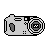 :iconakhia: