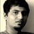 :iconakhilkhatri:
