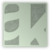 :iconakhilsankar: