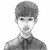 :iconakhimullah: