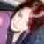 :iconakhlutloafer:
