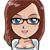 :iconakhonda97: