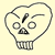 :iconakhrblues:
