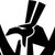 :iconakhseth-punkman: