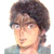 :iconakhunak: