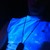 :iconakhunterx: