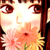 :iconakhusekhmet: