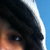 :iconakhutchison: