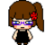 :iconaki--aki: