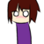:iconaki-99o: